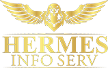 Hermes Info Serv