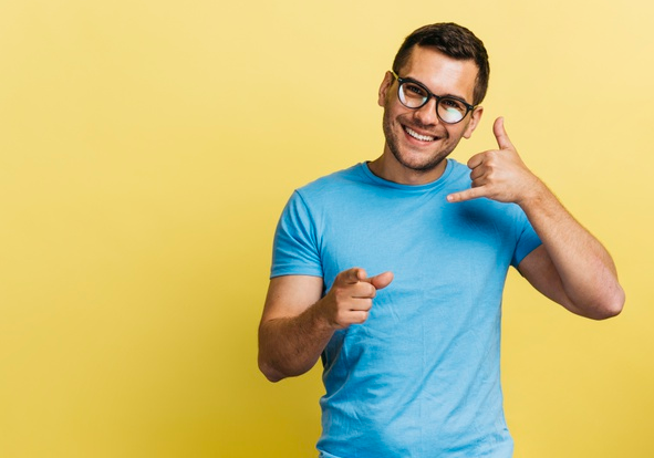 Background photo created by freepik - www.freepik.com