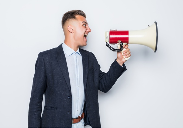 Man photo created by diana.grytsku - www.freepik.com